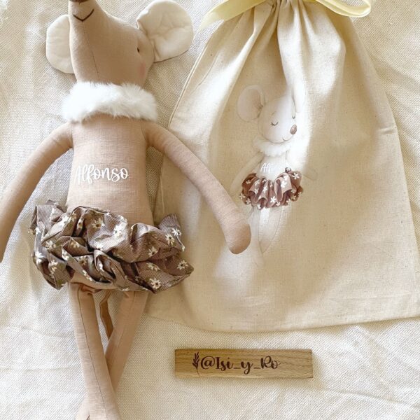 ideas regalo para bebes
