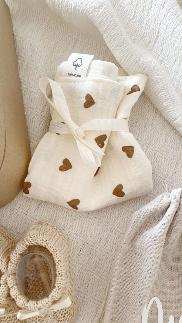 regalos personalizados para bebes