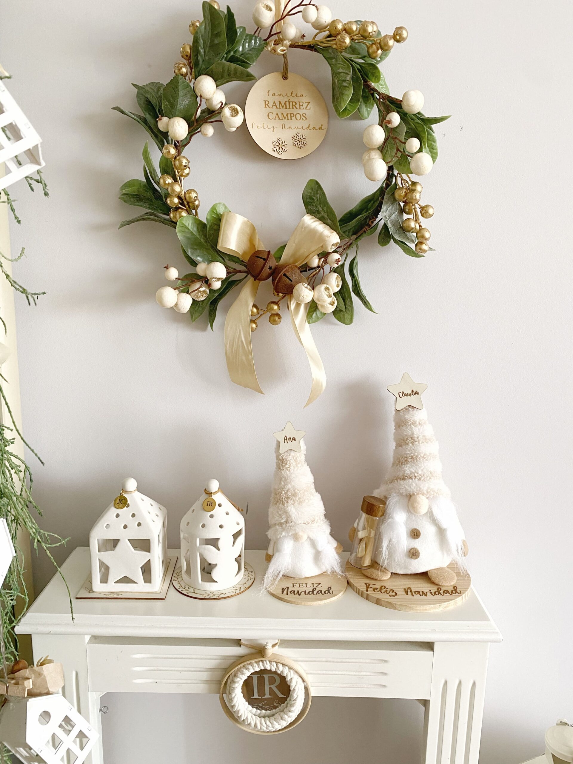 regalo original de Navidad para peques