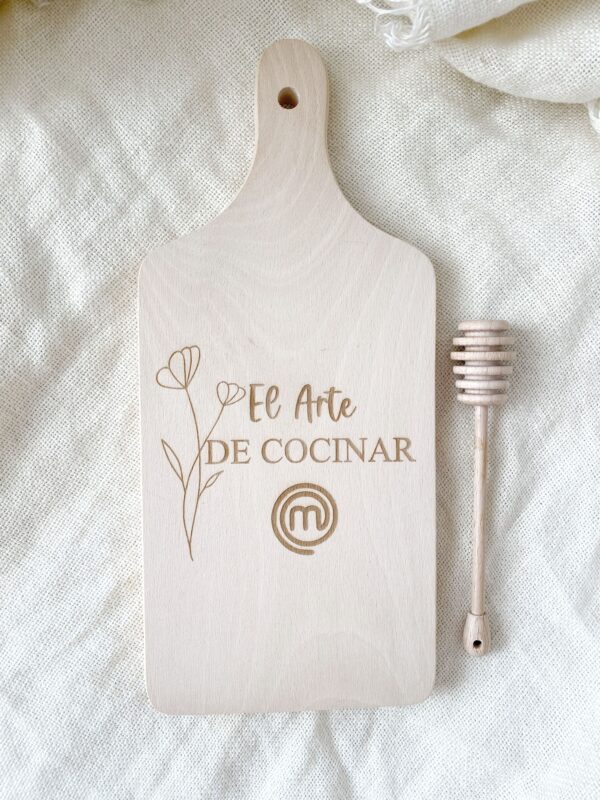 regalos personalizados para invitados