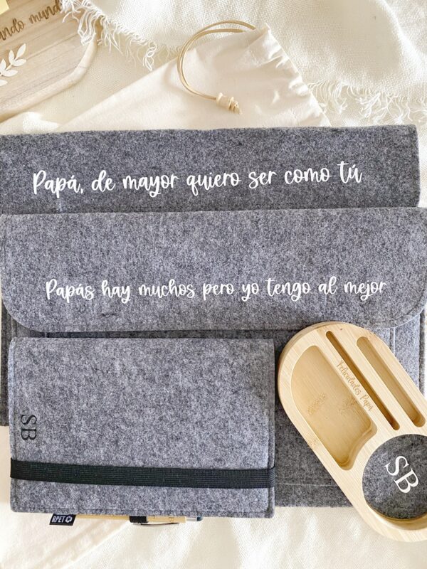 regalos personalizados para el dia del padre