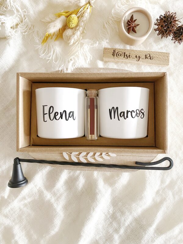 regalos personalizados para el dia del padre