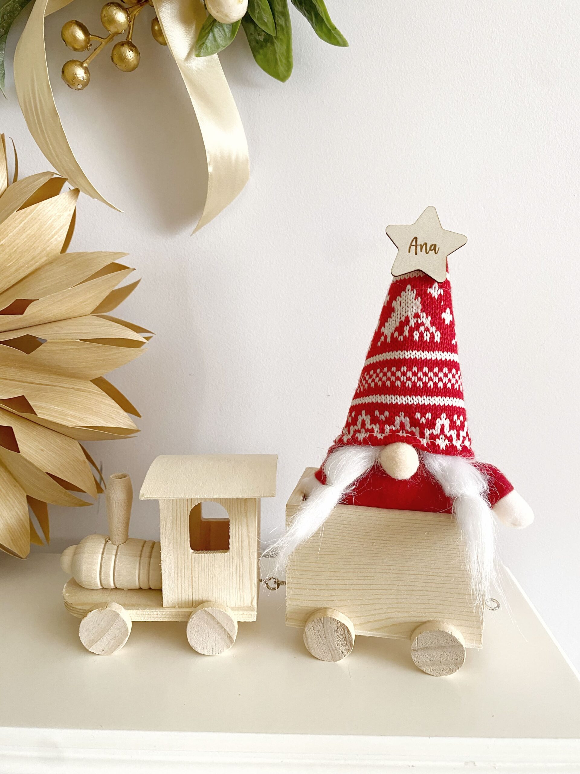 regalo para niños personalizado