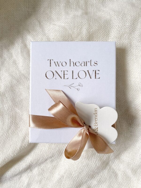 llaveros personalizados para eventos