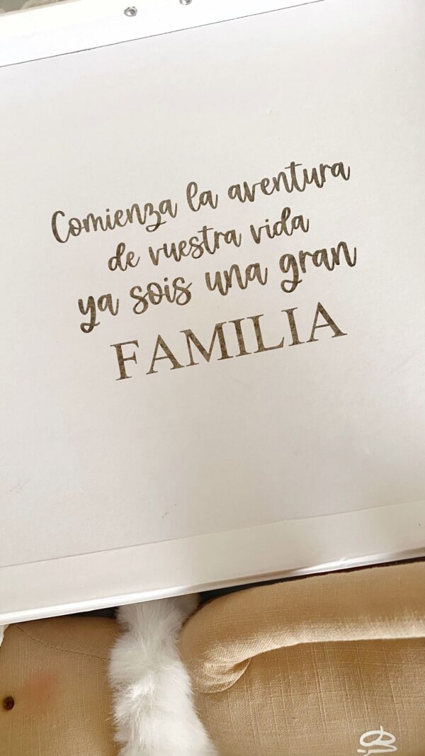 frases bonitas para la llegada del bebe