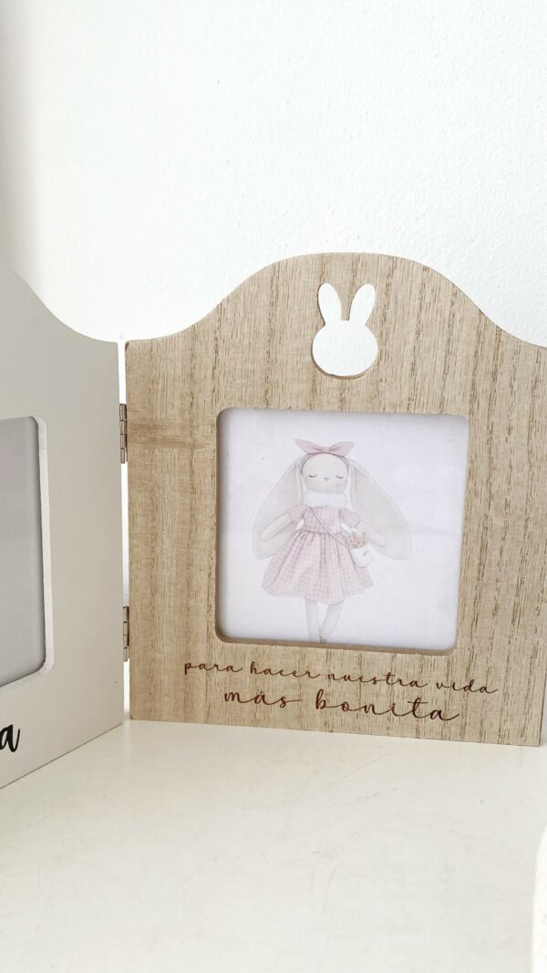 ideas originales de regalo para bebes