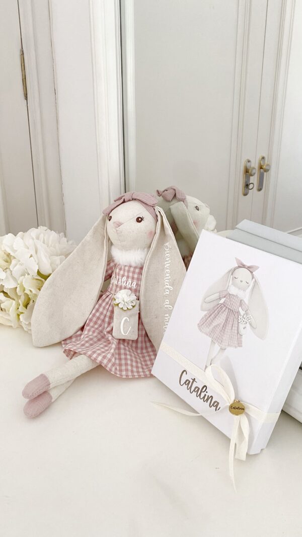 ideas bonitas para regalo