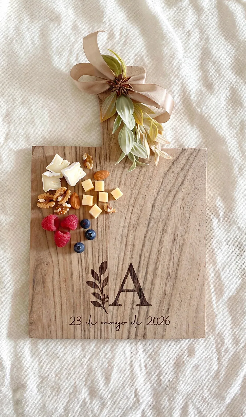 tabla-quesos-personalizada-inicial-fecha-alimentos-05