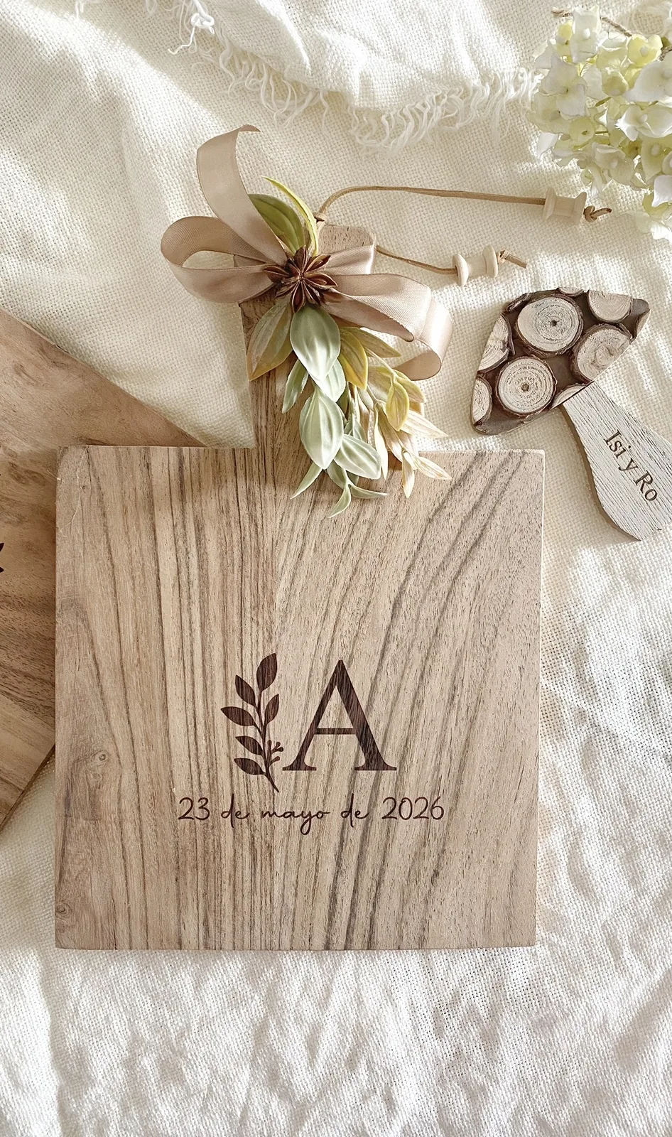 tabla-quesos-personalizada-navidad-lifestyle-04