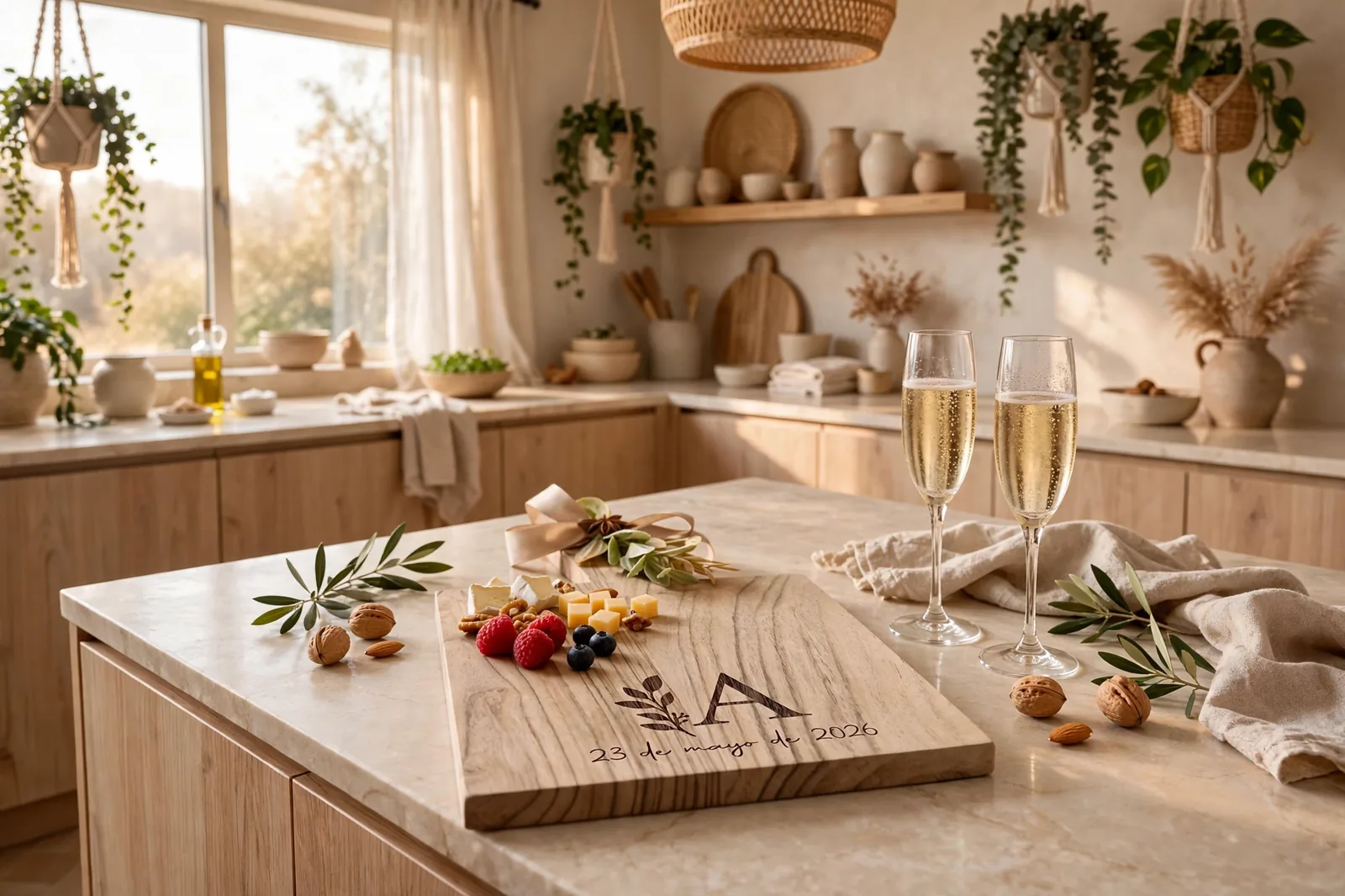 tabla-quesos-personalizada-inicial-lifestyle-cocina-02