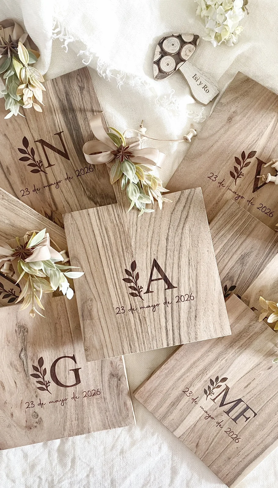 tabla-quesos-personalizada-inicial-variedad-grupo-06