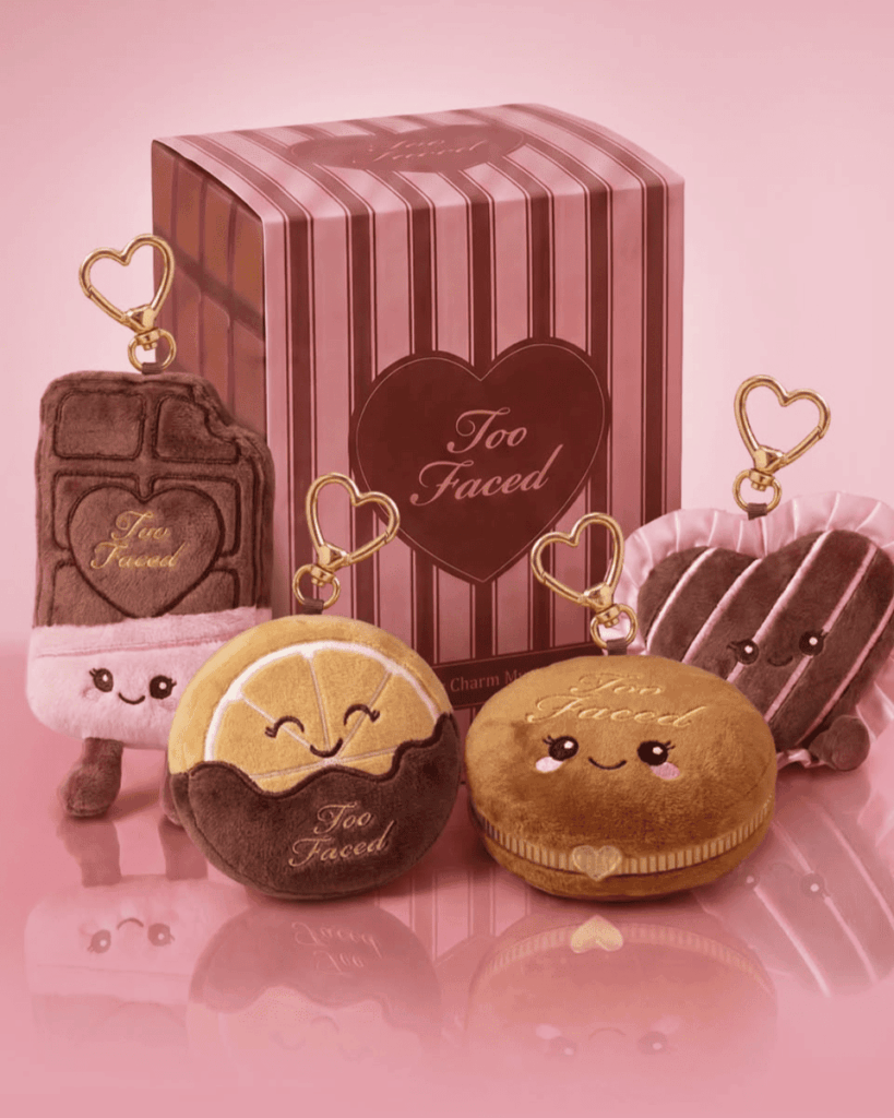 regalos corporativos para empresas