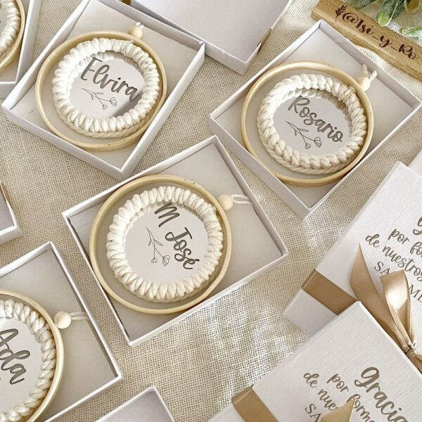 regalo-invitados-boda-bolita-personalizada-caja-mensaje-interior-06.jpg